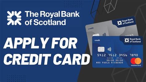 royal bank of scotland contactless card|royal Bank of Scotland card payment.